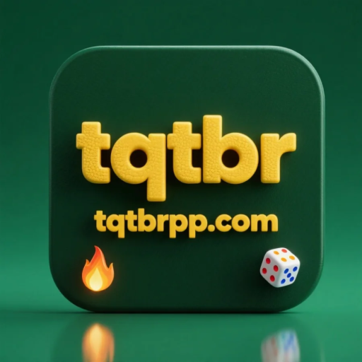 tqtbr